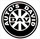 Logo Auto's David bvba